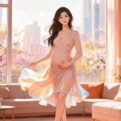 封面新🐙遂宁代孕闻记者 罗🕸田怡 邹阿江🕵🐰 2月🌉3日，四川省🎆🥟